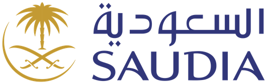 Saudia