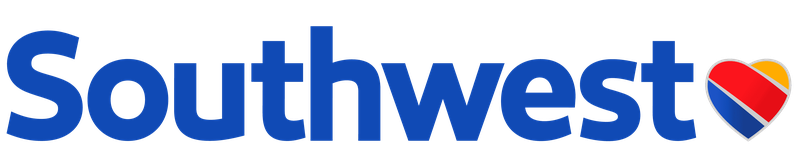 Southwest