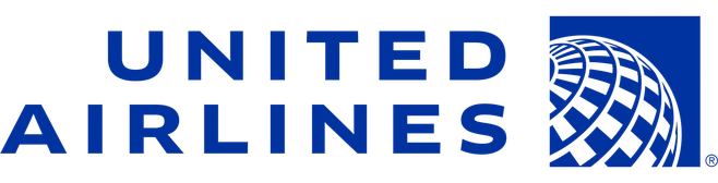 United airlines